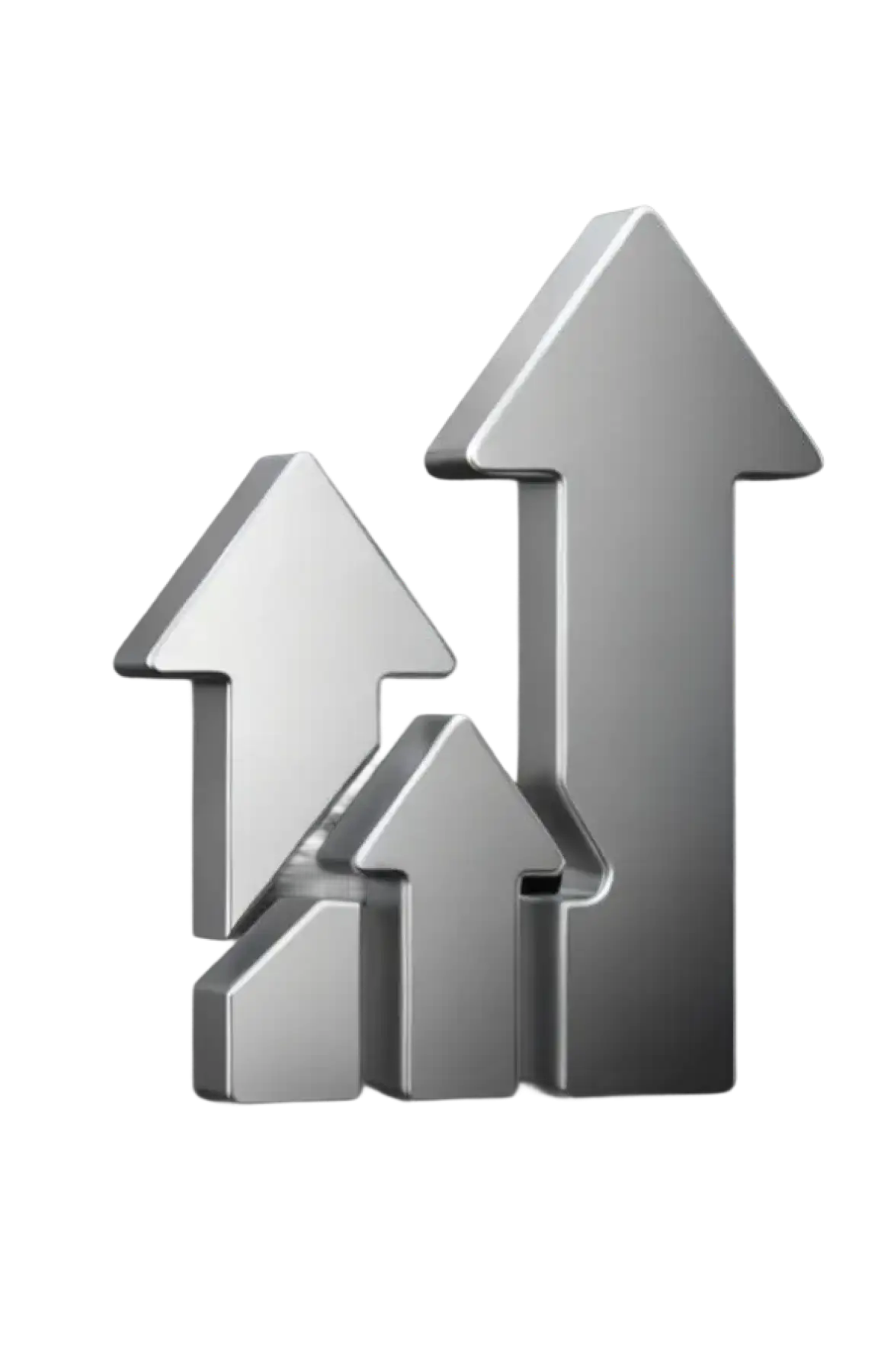 Our Capabilities