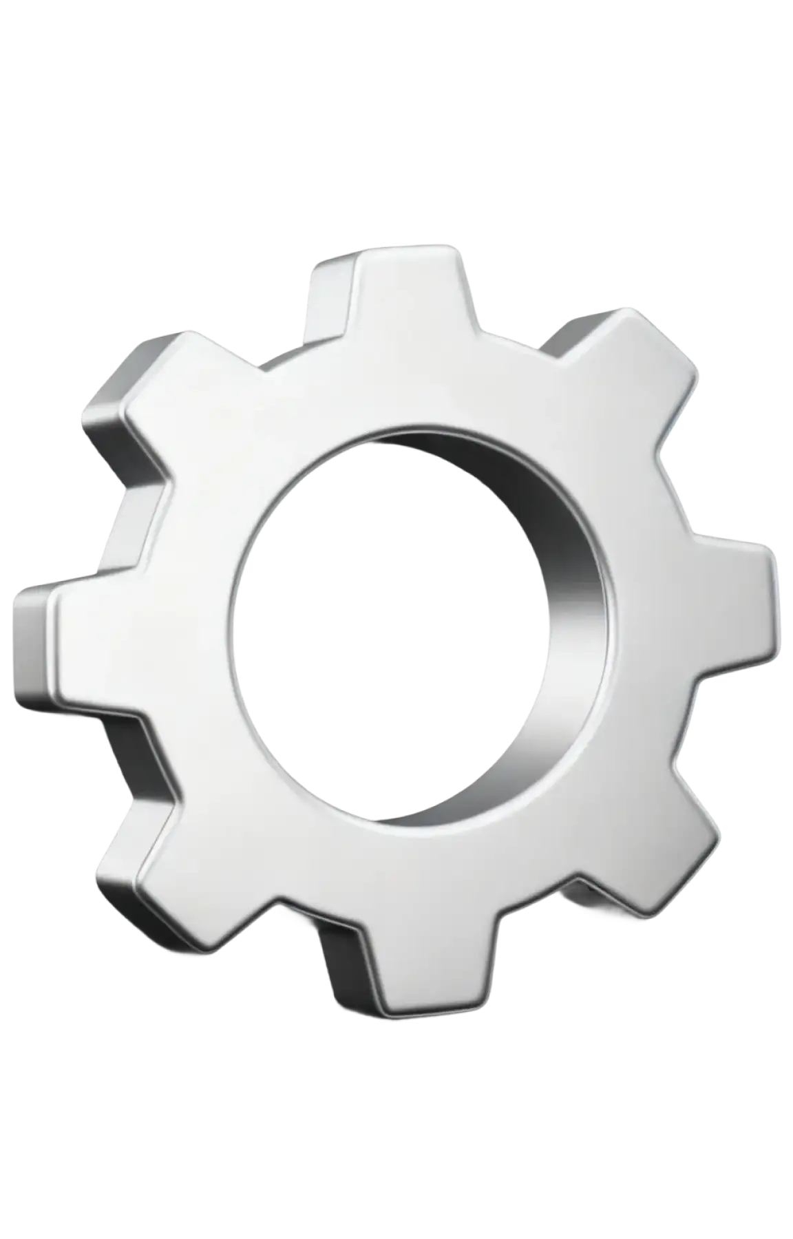 Operational Excellence
