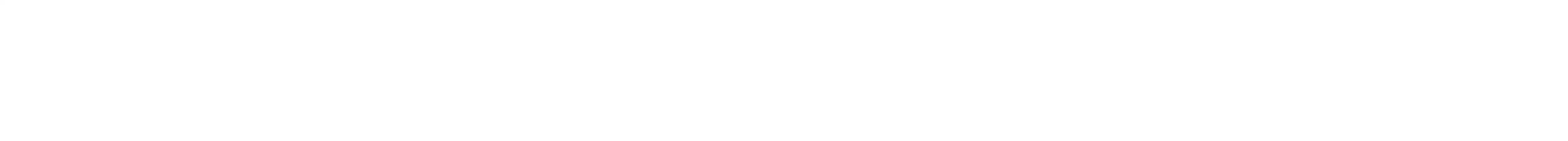 Tikvex Full Logo